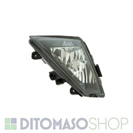 FENDINEBBIA SX H78 PER SEAT IBIZA 01/2017> [OE 6F0941701A]