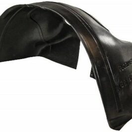 PARASASSI ANTERIORE DX PER MERCEDES SPRINTER W901 03/1995>01/2000-PER VW LT 03/1995>07/2006 [OE 153455]