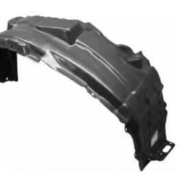 PARASASSI ANTERIORE DX PER CITROEN C-CROSSER 01/2007> [OE 7136GH]