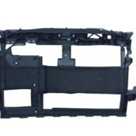 OSSATURA ANTERIORE PER RENAULT SCENIC-GRAN SCENIC 09/2016> [OE 625005785R]