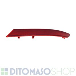 CATADIOTTRO POSTERIORE DESTRO PER BMW X3 G01 01/2018> M-PKG OE 63147857004