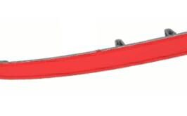 CATADIOTTRO P/DX BMW X3 G01 01/18> M-PKG