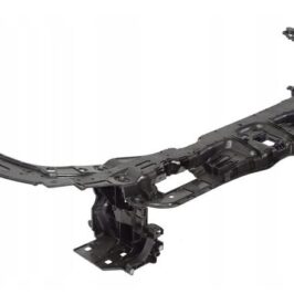 OSSATURA LAND ROVER RANGE ROVER EVOQUE 01/19>