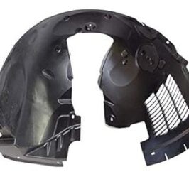 PARASASSI ANTERIORE DX PER JAGUAR XE 03/2015> OE T2H1029