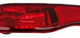 RETRONEBBIA SX JEEP CHEROKEE 01/14>