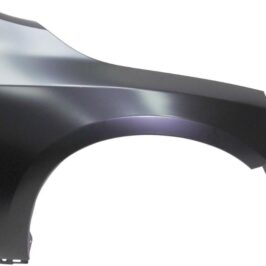 PARAFANGO ANTERIORE DX PER VOLVO S60/V60 01/2010> [OE 31276748]