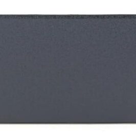 TAPPO FORO LAVAFARO SX PER JAGUAR XF 04/2011> OE C2Z16548