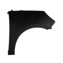 PARAFANGO ANTERIORE DX PER RENAULT SCENIC 01/2012>08/2016 [OE 631007894R]