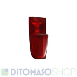 CATADIOTTRO POSTERIORE DESTRO PORTELLONE PER FIAT PUNTO 05/2003> OE 51721471