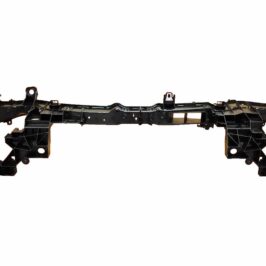 OSSATURA ANTERIORE PER FORD TOURNEO-CONNECT 01/2013> [OE 1808962]