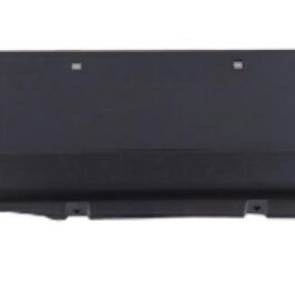 SPOILER PARAURTI POSTERIORE PER BMW SERIE 1 E87 M-TECH 08/2004>04/2997 OE 51127837325