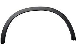 GIROPARAFNGO ANTERIORE DX PER DFSK GLORY 500 01/2022> OE 5500260FS01