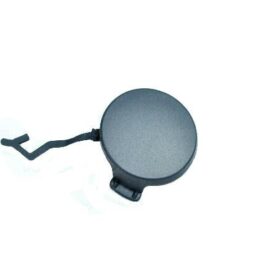 COPRIGANCIO DX C/PRIMER PARAURTI ANTERIORE PER PORSCHE CAYENNE 01/2010> [OE 95850545000G2X]