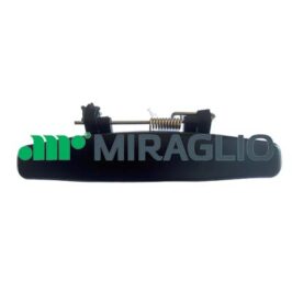 MAN.A/SX PRIM.DUSTER 2010-2017