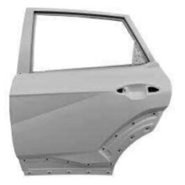 PORTA POSTERIORE SINISTRA PER HYUNDAI KONA 04/2023> OE 77003BE010