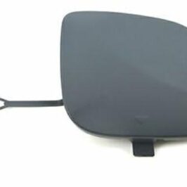 COPRIGANCIO PARAURTI ANTERIORE PER BMW SERIE 1 F20-F21 03/2015> [OE 51117387170]