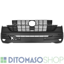 PARAURTI ANTERIORE PDC PER VW TRANSPORTER T6 01/2019> OE 7LA807217A9B9
