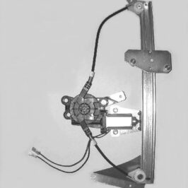 ALZACRISTALLO ELETTRICO DX PER SMART FORTWO 08/1998>02/2007 [OE C0002702]