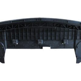 RIPARO SOTTO P/TI OPEL ASTRA L 10/21>