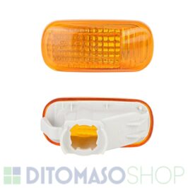 FANALINO LATERALE DESTRO-SINISTRO PER HONDA CIVIC 03/2001>09/2003 OE 34301S5A013
