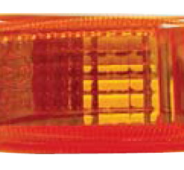 FANALINO LATERALE DX/SX ARANCIO PER HONDA VETRO SPECCHIO SX ARGENTO PER HONDA ACCORD 10/1998-01/2003/CIVIC 03/2001-09/2003 [OE 34301S5A013]