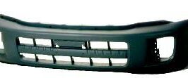PARAURTI ANTERIORE PRIMERIZZATO C/FENDINEBBIA PER TOYOTA RAV 4 08/2000>07/2003 [OE 5211942903]