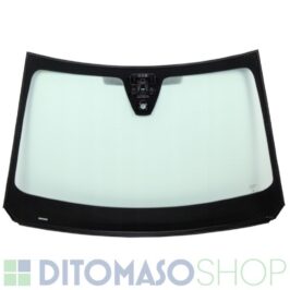 PARABREZZA VERDE INCAPSULATO SENSORE+CAMERA+VIN PER CITROEN C4 10/2020> OE 9833200880