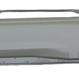 PORTA POSTERIORE SX PER BYD SEAL U 01/2024> OE SA3F620101070