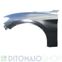 PARAFANGO ANTERIORE SX PER ALFA ROMEO STELVIO 01/2017> OE 50553243