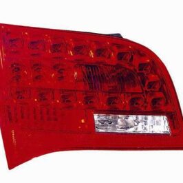 FANALE POSTERIORE DX INTERNO LED PER AUDI A6 06/2006>10/2008 SW [OE 4F9945094C]
