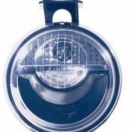 FANALINO ANTERIORE DX-SX PER MINI ONE -COOPER -CLUBMAN 07/2006> |COUPE' 07/2011> |ROADSTER 01/2011> [OE 51112751293]