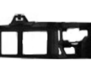 STAFFA PARAURTI POSTERIORE SX PER DACIA LOGAN 01/2013-/SANDERO 01/2013> [OE 850932782R]