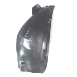 PARASASSI ANTERIORE DX PARTE POSTERIORE PER OPEL ASTRA J 01/2010> OE 1106023