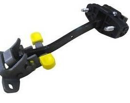 TIRANTE PORTA POSTERIORE DX PER FIAT DOBLO 12/2009> [OE 51801197]