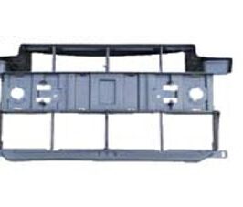 RIVESTIMENTO RADIATORI PER FORD KUGA 2.0T 01/2012> OE DV488473C