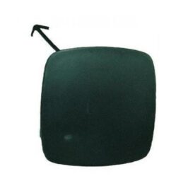 COPRIGANCIO DX PARAURTI POSTERIORE PER LEXUS IS 2006> OE 5216153902