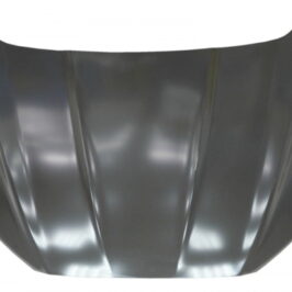 COFANO ANTERIORE PER FORD MONDEO 01/2014> [OE DS7Z16612A]