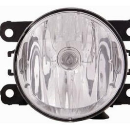 FEN DX-SX H11 DACIA LOGAN-LOGAN MCV 10/08>