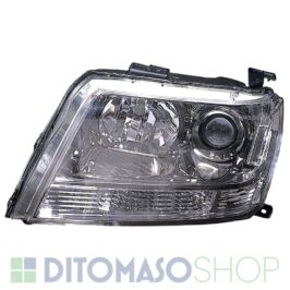 FARO SX H7-HB3 ELETTRICO PER SUZUKI GRAN VITARA 2.0cc 10/2005> [OE 3532065J31000]