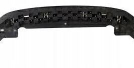 RIPARO SOTTOPARAURTI ANTERIORE PER AUDI A 3 3-5PORTE 05/2016> OE 8V3807233B