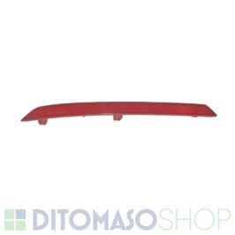 CATADIOTTRO POSTERIORE SINISTRO PER BMW X1-iX1 U11 07/2022> OE 63149449213