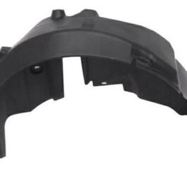 PARASASSI POSTERIORE DX PER OPEL CROSSLAND X 01/2017> OE 39092793