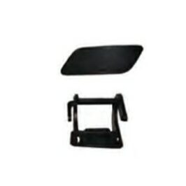 TAPPO FORO LAVAFARO SX PER MERCEDES SPRINTER 09/2013> [OE A9068801900]