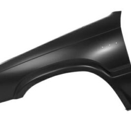 PARAFANGO ANTERIORE SX PER MAZDA B 2000-2002 01/1986> [OE UB4052211C]