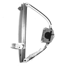 MECCANISMO DX ALZACRISTALLO ELETTRICO ANTERIORE PER PEUGEOT 406 10/1995>05/1999 [OE 9222K5]
