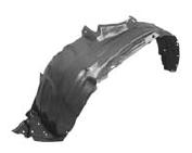 PARASASSI ANTERIORE SX PER TOYOTA RAV 4 08/2000>12/2005 [OE 5387642051]