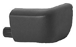 CANTONALE POSTERIORE DX PER CITROEN C15 1989> [OE 95592804YB]