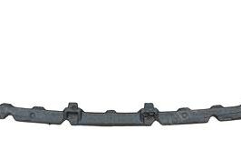 ASSORBITORE SUPERIORE PARAURTI ANTERIORE PER VW TOUAREG 11/2017> 0E 760807248