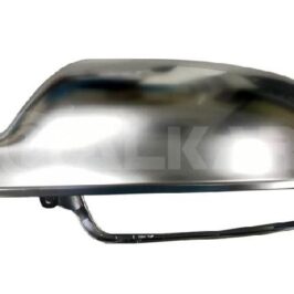 CALOTTA SX CROM.AUDI A3 2012>