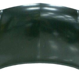 COFANO ANTERIORE PER RENAULT KOLEOS 05/2008> [OE 651000024R]